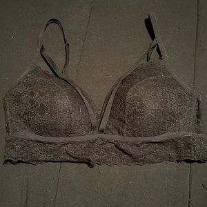 Victoria’s Secret PINK bralette